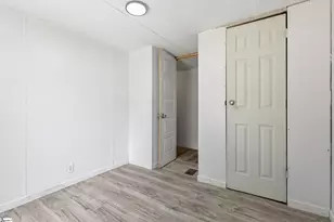 10 Ace Dr, Greenville, SC 29605 - Photo 10