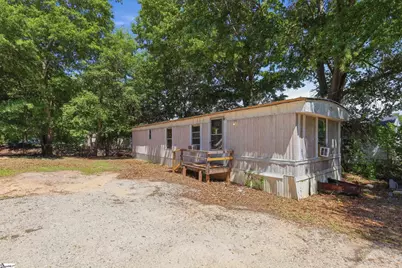 10 Ace Drive, Greenville, SC 29605 - Photo 20