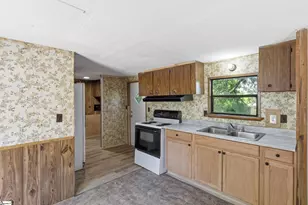 10 Ace Dr, Greenville, SC 29605 - Photo 12