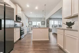 1342 Strawberry Jam Rd, Lyman, SC 29365 - Photo 8