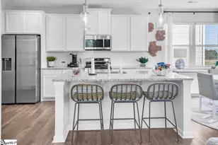 1342 Strawberry Jam Rd, Lyman, SC 29365 - Photo 6
