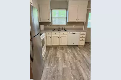 222 South Street, Woodruff, SC 29388 - Photo 6