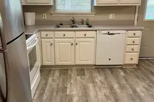 222 South St, Woodruff, SC 29388 - Photo 6