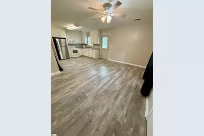 222 South Street, Woodruff, SC 29388 - Photo 4