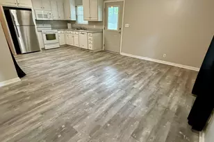 222 South St, Woodruff, SC 29388 - Photo 4