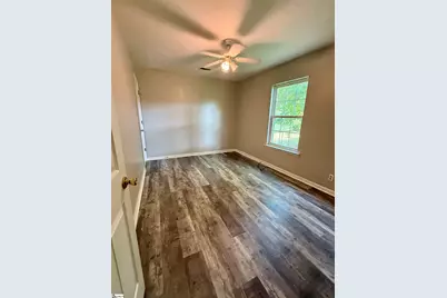 222 South Street, Woodruff, SC 29388 - Photo 12