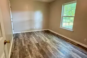 222 South St, Woodruff, SC 29388 - Photo 12