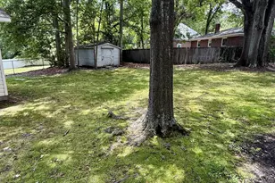 222 South St, Woodruff, SC 29388 - Photo 16