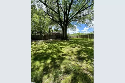222 South Street, Woodruff, SC 29388 - Photo 18
