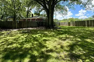 222 South St, Woodruff, SC 29388 - Photo 18