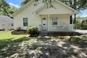 222 South St, Woodruff, SC 29388 - Photo 1