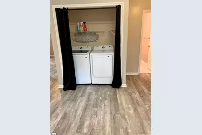 222 South Street, Woodruff, SC 29388 - Photo 8
