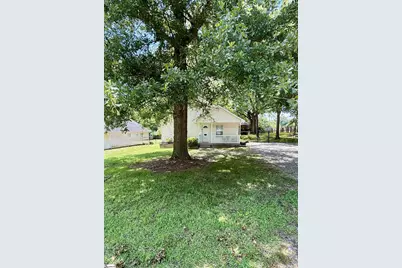 222 South Street, Woodruff, SC 29388 - Photo 2