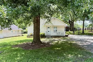 222 South St, Woodruff, SC 29388 - Photo 2