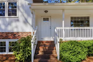 709 Loblolly Dr, Anderson, SC 29625 - Photo 4