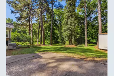 709 Loblolly Drive, Anderson, SC 29625 - Photo 46