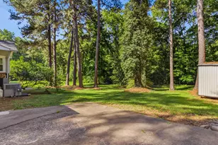 709 Loblolly Dr, Anderson, SC 29625 - Photo 46