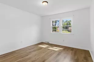709 Loblolly Dr, Anderson, SC 29625 - Photo 24