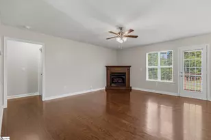 11 River Watch Dr, Greenville, SC 29605 - Photo 8