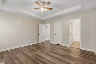 11 River Watch Dr, Greenville, SC 29605 - Photo 18