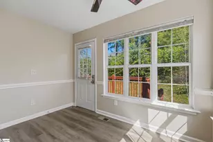 11 River Watch Dr, Greenville, SC 29605 - Photo 16