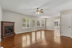 11 River Watch Dr, Greenville, SC 29605 - Photo 6