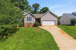 11 River Watch Dr, Greenville, SC 29605 - Photo 36