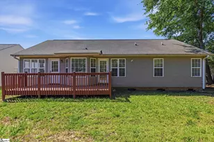 11 River Watch Dr, Greenville, SC 29605 - Photo 34