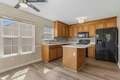 11 River Watch Drive, Greenville, SC 29605 - Photo 10