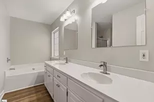 11 River Watch Dr, Greenville, SC 29605 - Photo 20