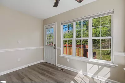 11 River Watch Drive, Greenville, SC 29605 - Photo 16