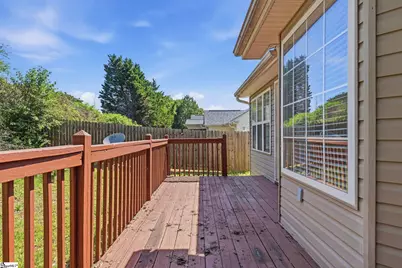 11 River Watch Drive, Greenville, SC 29605 - Photo 32