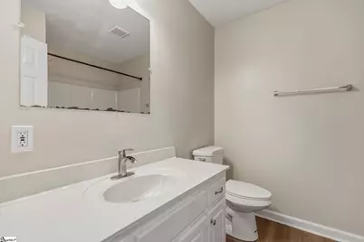 11 River Watch Drive, Greenville, SC 29605 - Photo 26