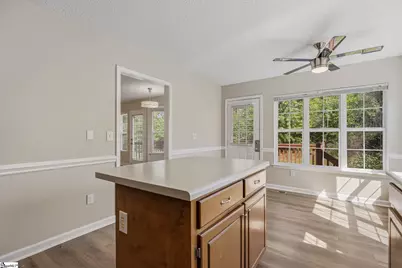 11 River Watch Drive, Greenville, SC 29605 - Photo 14