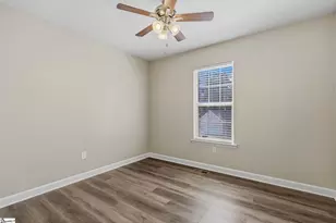 11 River Watch Dr, Greenville, SC 29605 - Photo 22