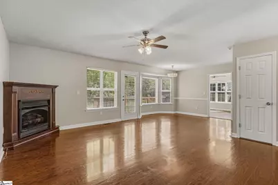 11 River Watch Drive, Greenville, SC 29605 - Photo 6