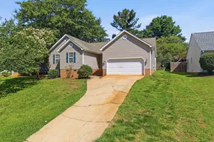 11 River Watch Dr, Greenville, SC 29605 - Photo 38
