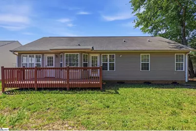11 River Watch Drive, Greenville, SC 29605 - Photo 34