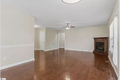 11 River Watch Drive, Greenville, SC 29605 - Photo 4