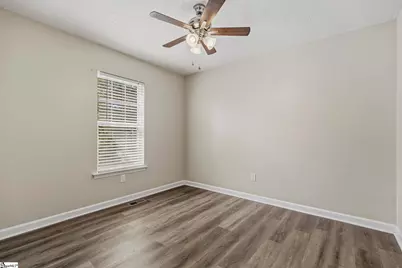 11 River Watch Drive, Greenville, SC 29605 - Photo 24