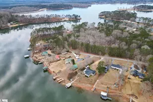 694 Holloway Cove Rd, Chappells, SC 29037 - Photo 28