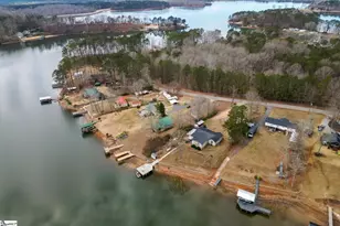 694 Holloway Cove Rd, Chappells, SC 29037 - Photo 34