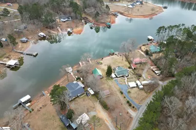 694 Holloway Cove Road, Chappells, SC 29037 - Photo 26