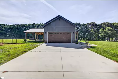 5016 Copeland Road, Belton, SC 29627 - Photo 36