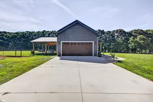 5016 Copeland Rd, Belton, SC 29627 - Photo 36