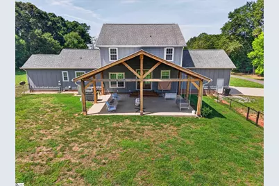 5016 Copeland Road, Belton, SC 29627 - Photo 50