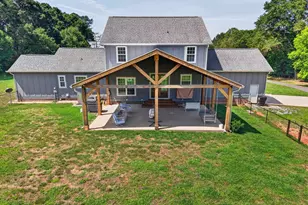 5016 Copeland Rd, Belton, SC 29627 - Photo 50