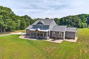 5016 Copeland Rd, Belton, SC 29627 - Photo 42