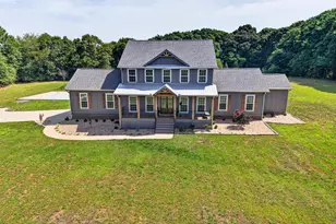 5016 Copeland Rd, Belton, SC 29627 - Photo 1