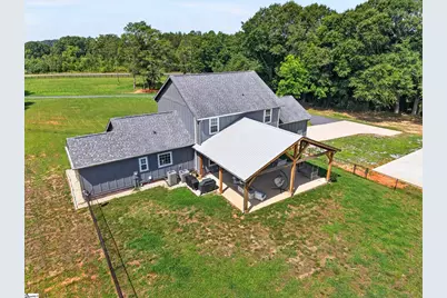5016 Copeland Road, Belton, SC 29627 - Photo 46